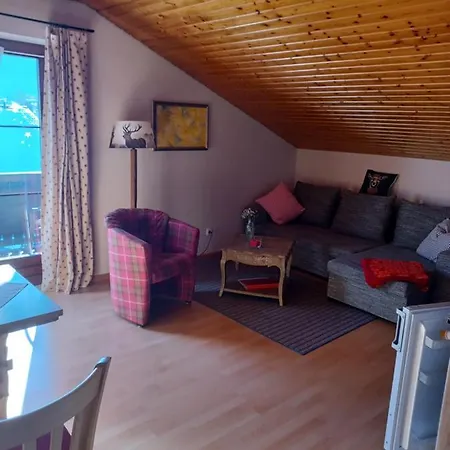 Poldi Ruhpolding