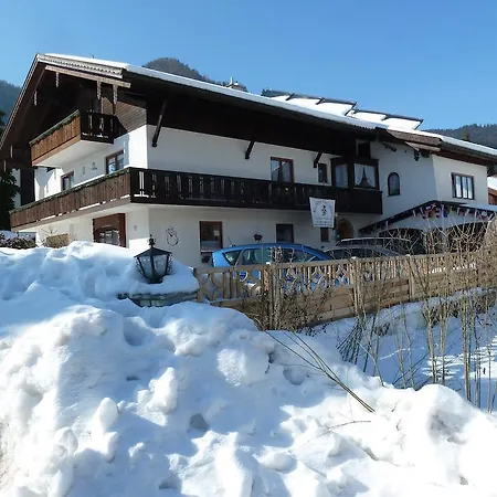 Poldi * Ruhpolding