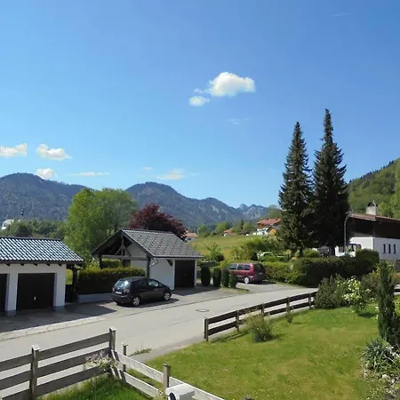 Poldi * Ruhpolding