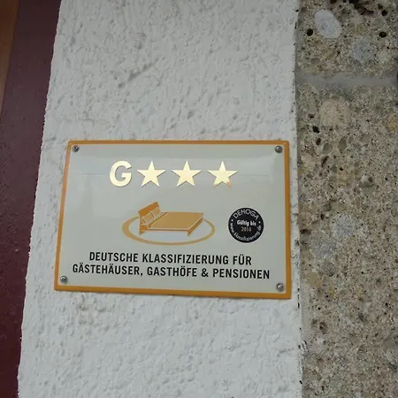 Poldi *