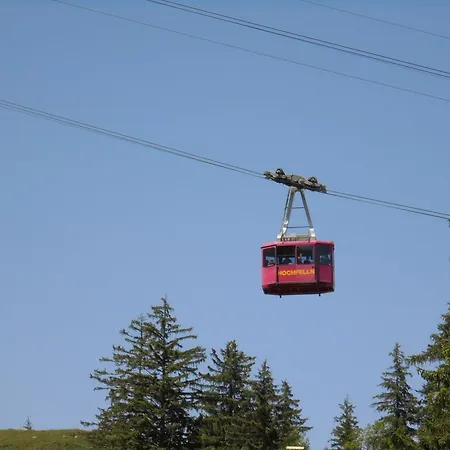 Poldi Ruhpolding