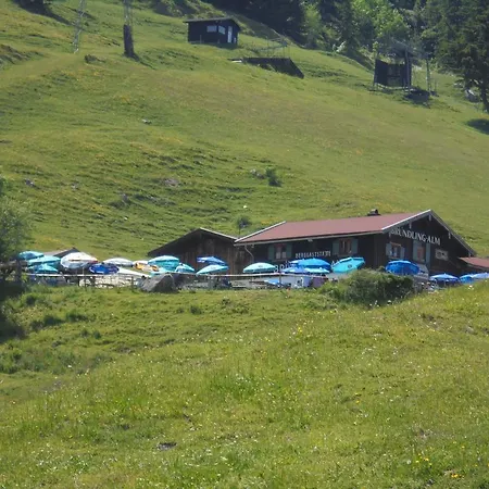 Poldi * Ruhpolding
