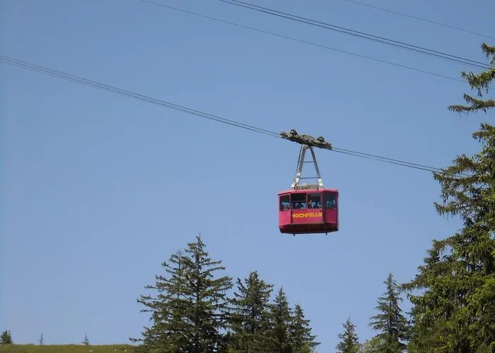 Poldi Ruhpolding