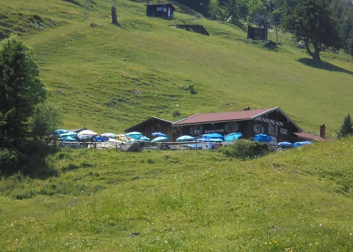Poldi * Ruhpolding