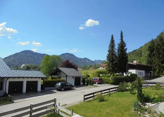 Poldi * Ruhpolding