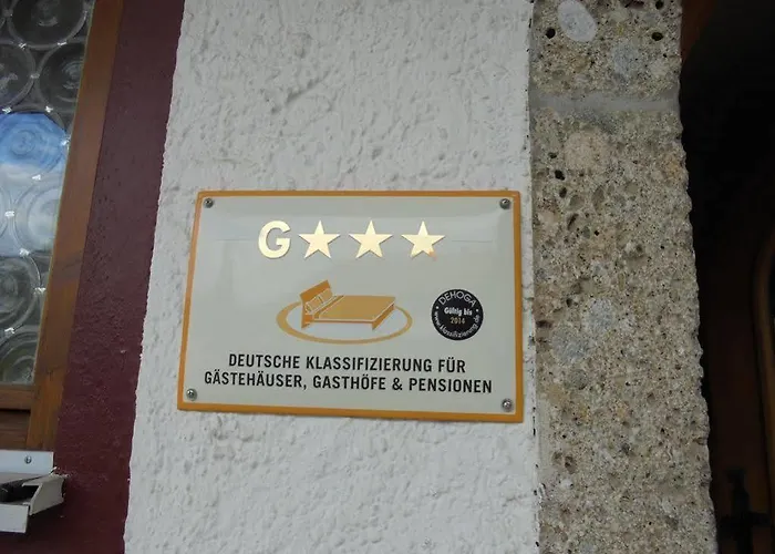 Poldi *