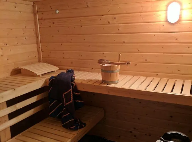 Poldi * Ruhpolding